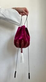 Lune Bag - BG17092601 - Image 2