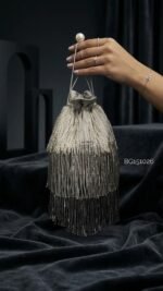 BG151026 - Dome Bag