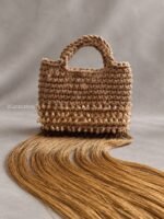 BG211102609 - Alba Bag - Image 2