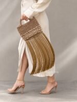 BG211102609 - Alba Bag