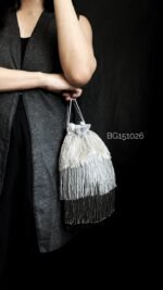 BG151026 - Dome Bag - Image 3