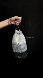BG151026 - Dome Bag - Image 4